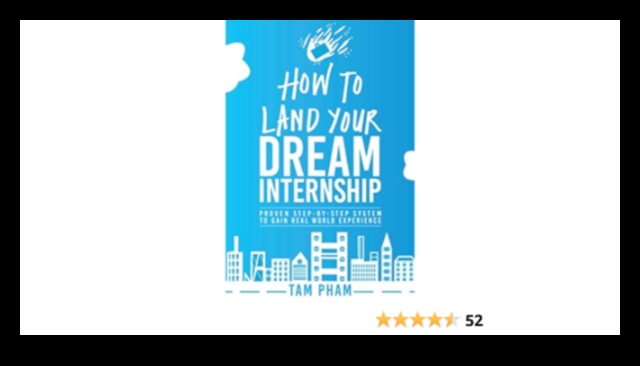 how to apply for internship