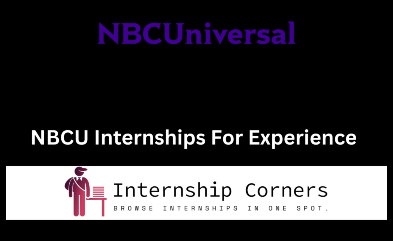 how competitive are nbc internships