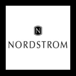 are nordstrom internships paid