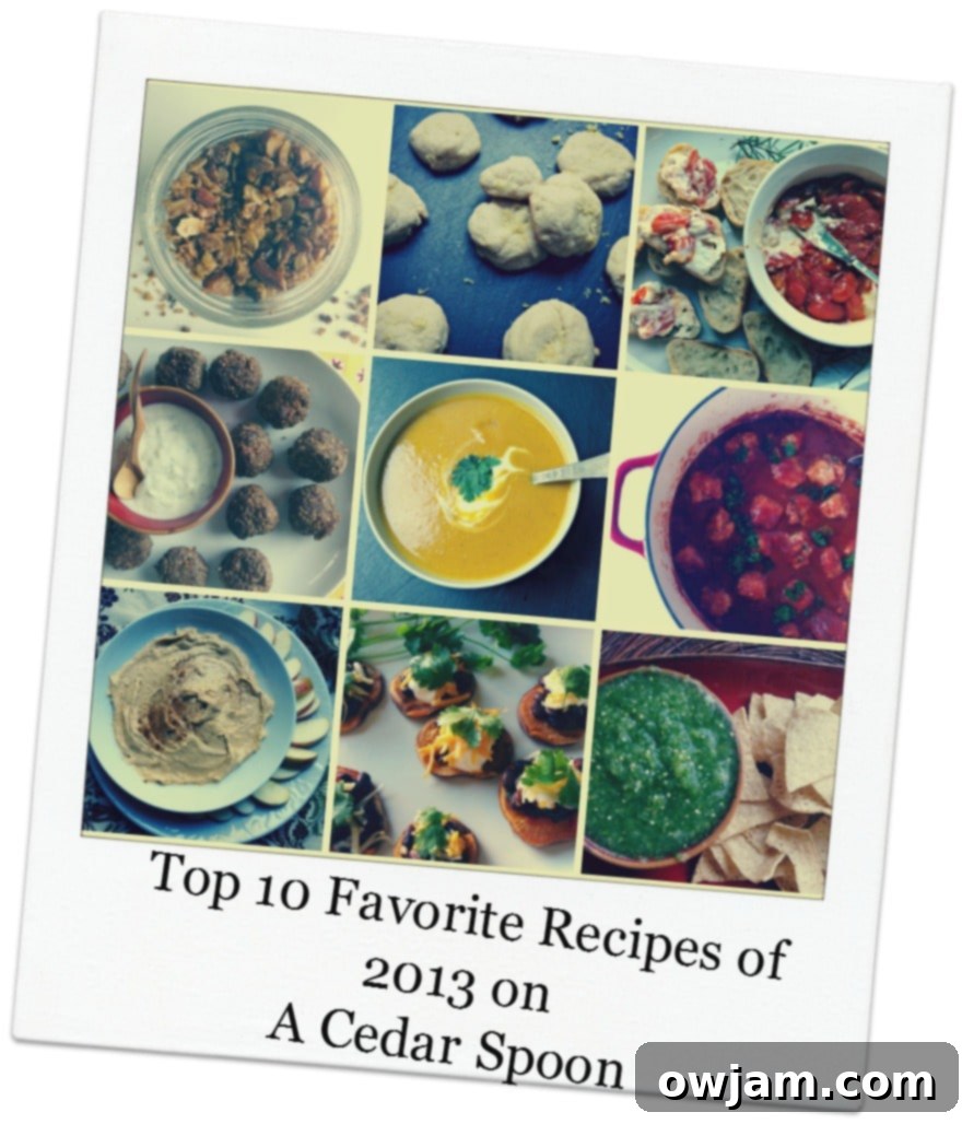 featured 10361