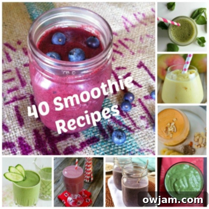featured 10611