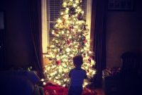 Festive Christmas and Joyful Holidays