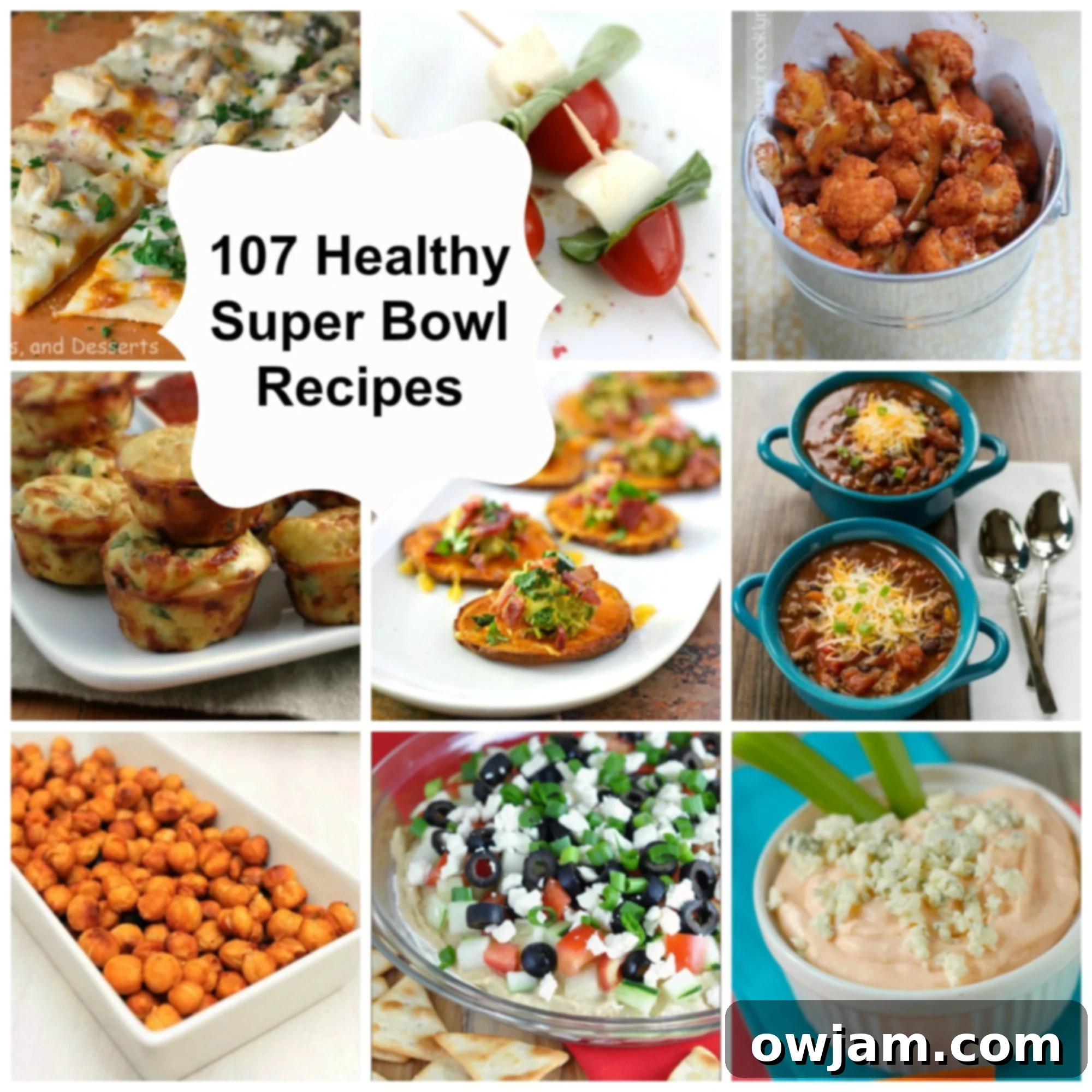 featured 10710