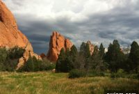Denver and Steamboat Springs Colorado Adventure