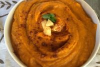 Golden Harvest Comfort