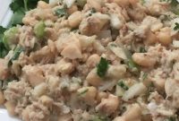 Effortless Tuna Salad