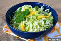 12 Recipes With Just 6 Ingredients Or Less