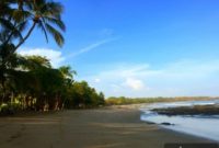Tamarindo: Costa Rica’s Pacific Gem