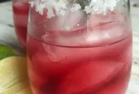 Pom-arita