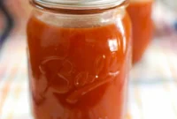 Farm-to-Bottle BBQ: My Ohio Hog Farm Adventure
