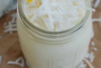 Pineapple Refresher