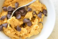 Solo Safe Dough Delight