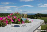 Old Mission Peninsula Wine Journey