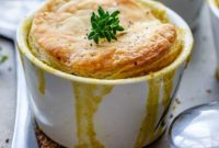 26 Nefis Artan Hindi Tarifi