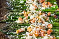 26 Perfect Christmas Sides for a Festive Feast