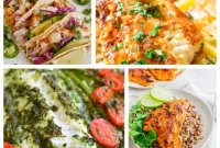 19 Ways to Love Cod
