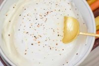 Velvety Cottage Cheese