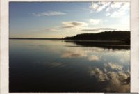Michigan Marvels Leelanau Sleeping Bear Dunes