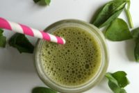 Verdant Vitality
