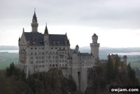 Munich Heart of Bavaria