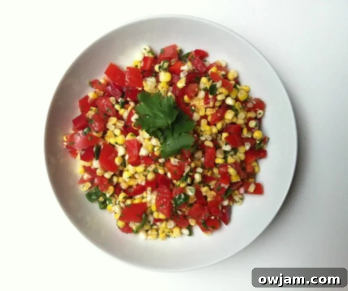 featured 9055