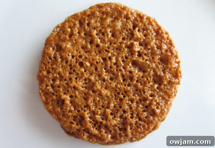 cookie - 26 Delicious Holiday Treats