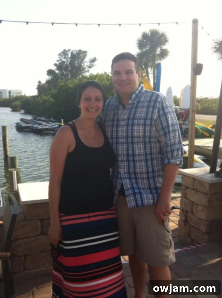 Date Night Florida