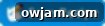 Save Recipe Button
