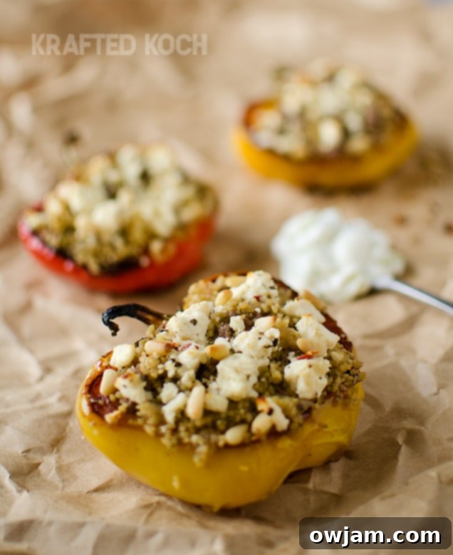 Mediterranean-Lamb-Couscous-Stuffed-Peppers-3-copy