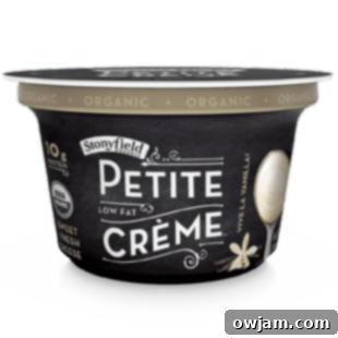 Petite-Creme-5_3oz-vanilla-310x310_0