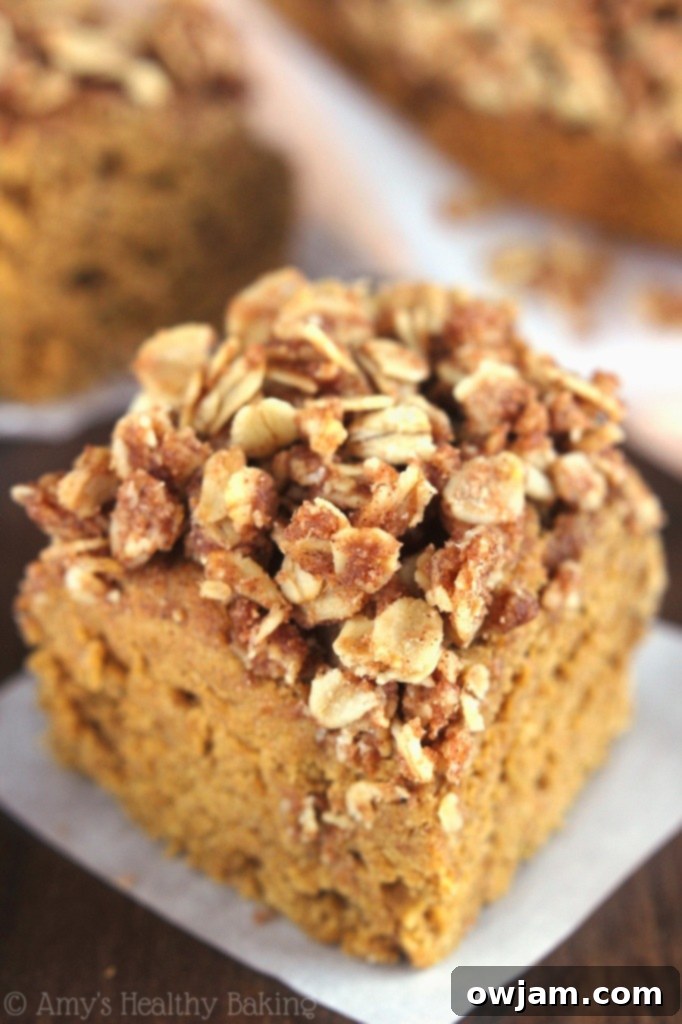 slow-cooker-pumpkin-streusel-coffee-cake_5999-2