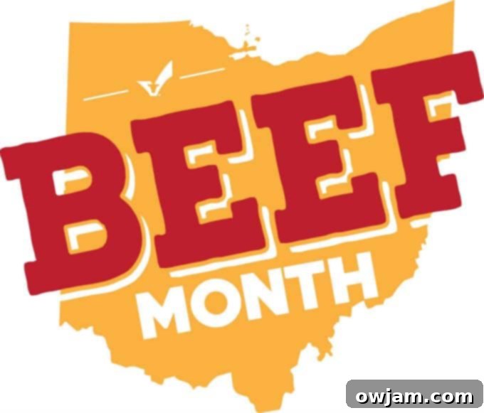 OH Beef Month_FINAL