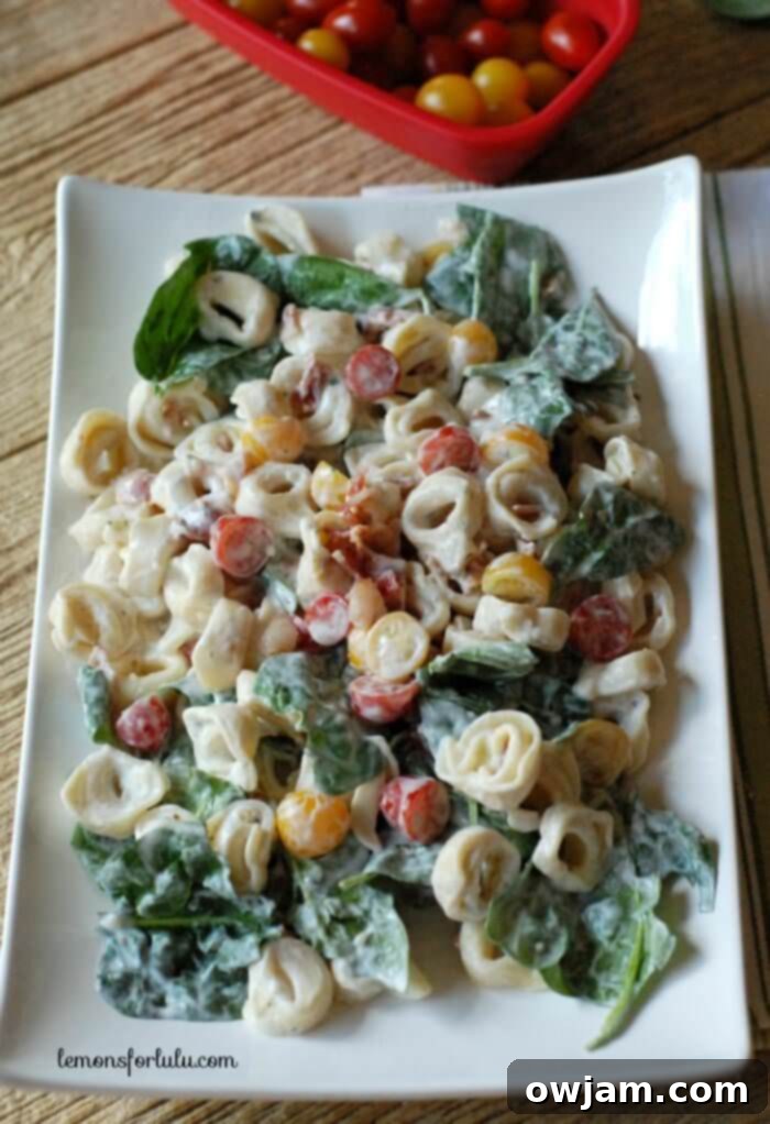 BLT-Pasta-Salad-2-700x1022