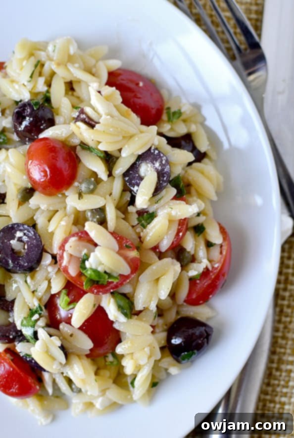 Mediterranean-Orzo-Salad-13_mini
