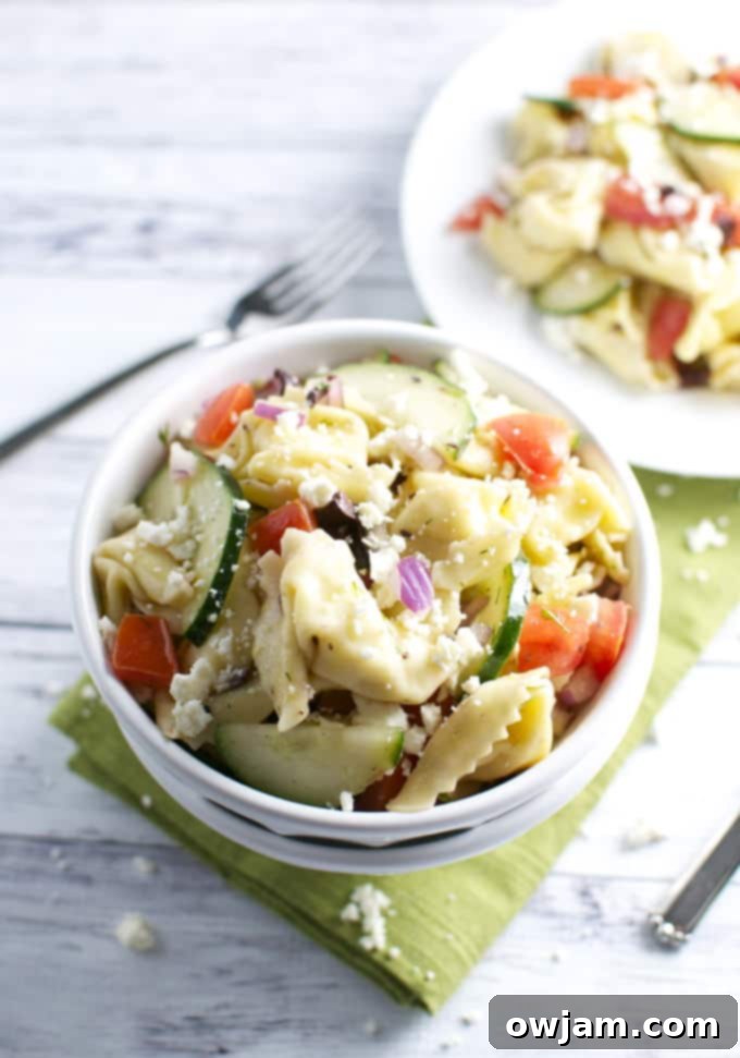 Greek-Tortellini-Salad-1