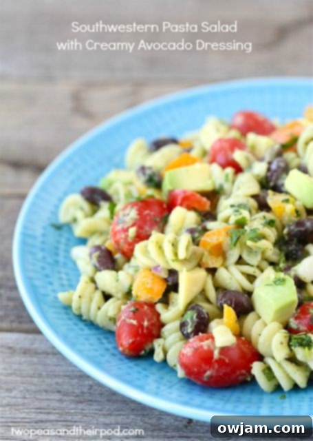 Southwestern-Pasta-Salad2