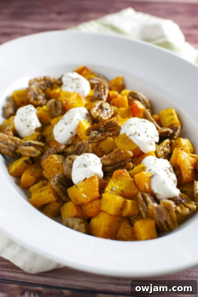 Roasted-Butternut-Squash-1