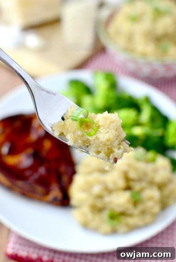 Creamy-Parmesan-Garlic-Quinoa-iowagirleats.com-03_mini