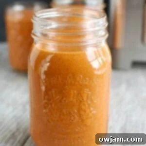 How to Make Enchilada Sauce 1200 x 1200