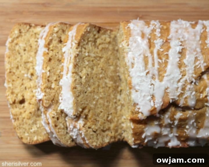 Chickpea and Apricot Cake