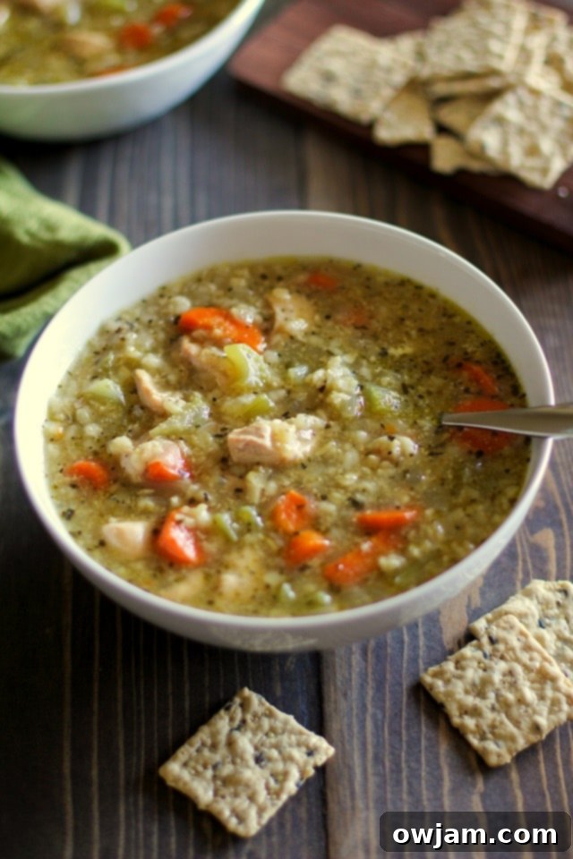 crock_pot_chicken_soup_hero
