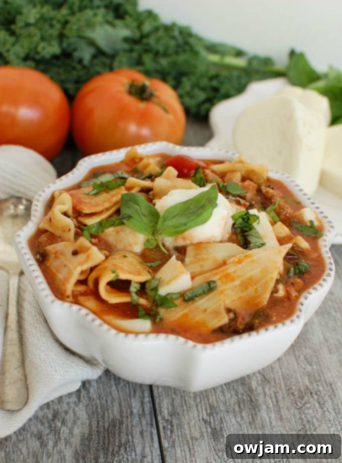 5-Slow-Cooker-Turkey-Kale-Lasagna-Soup-2-1-of-1