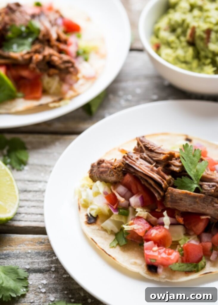 Gluten-Free-Pot-Roast-Tacos