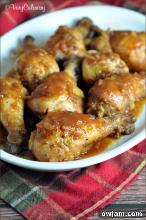Slow-Cooker-Hurry-Chicken-vertical-blog-2