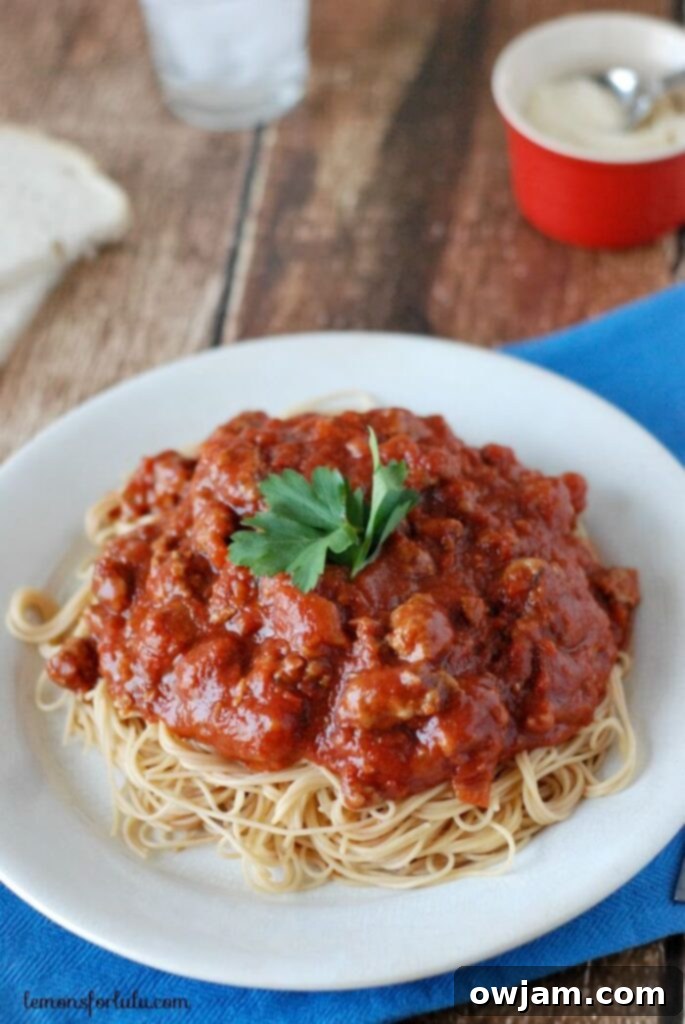 Meat-Sauce-2