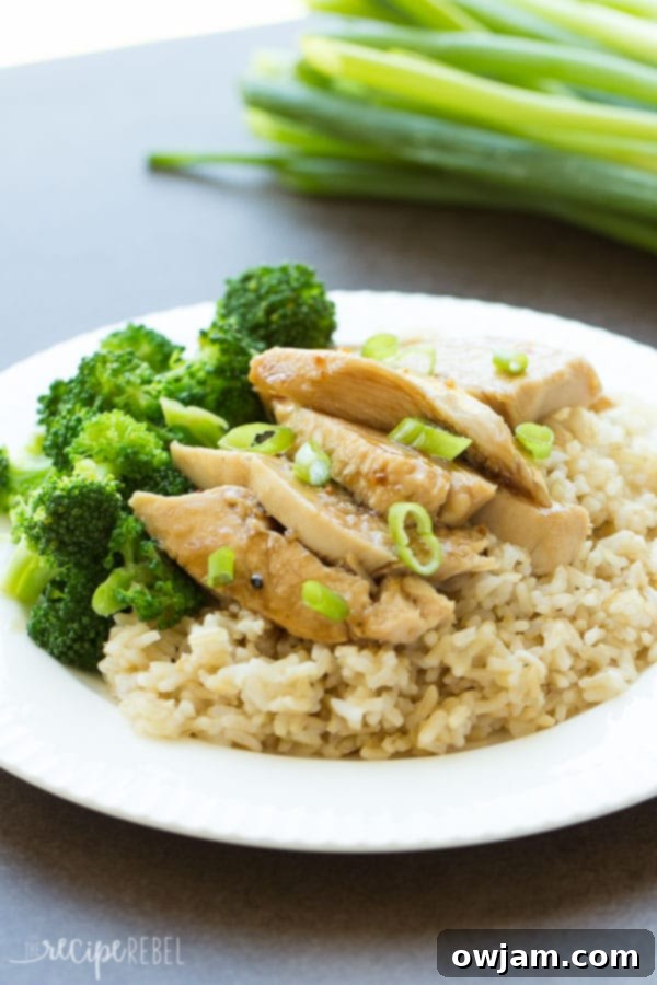 Slow-Cooker-Sweet-and-Spicy-Coconut-Chicken-www.thereciperebel.com-7-of-7