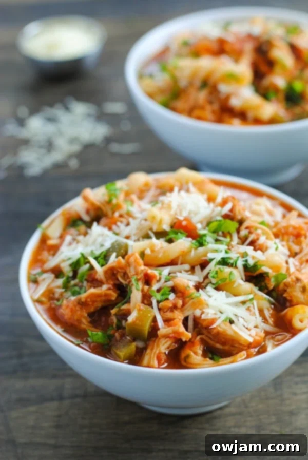Slow-Cooker-Chicken-Parmesan-Soup31