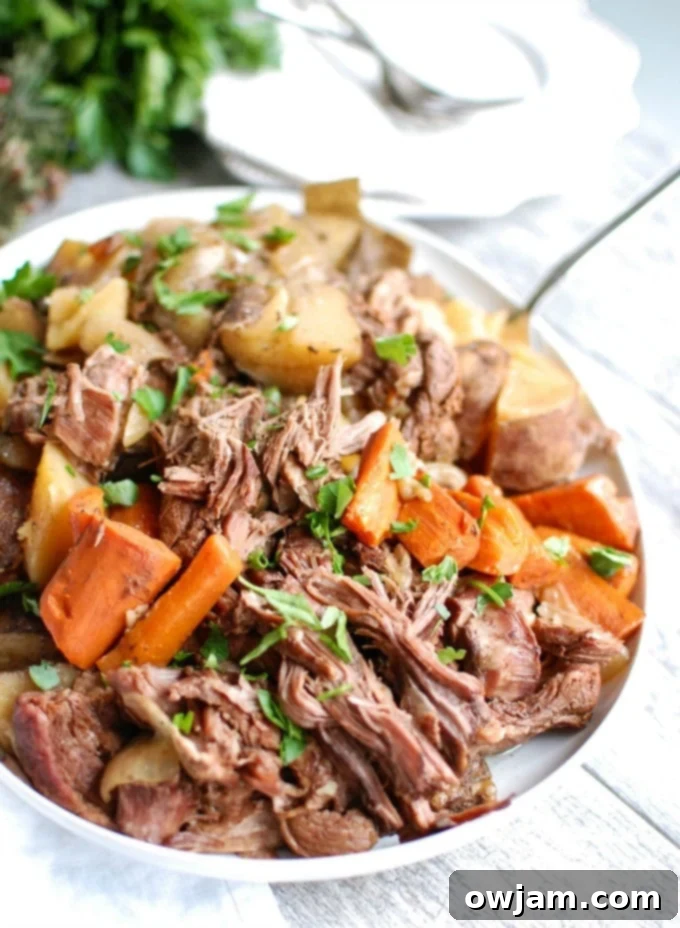 Slow-Cooker-Pot-Roast-13-