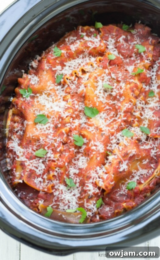 Slow-Cooker-Lasagna-6524wm