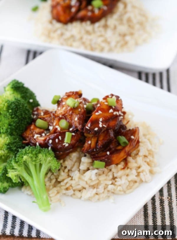Slow_Cooker_Chicken_Teriyaki-4-600x811